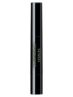 Sale sensai Concealer Highlighting Concealer N° HC01 Luminous Rose