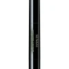 Online sensai Concealer Highlighting Concealer N° HC03 Luminous Almond