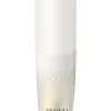 Clearance sensai Expert Awakening Creamy Eye Essence 20 ml
