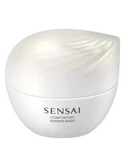 Discount sensai Expert Comforting Barrier Mask 60 ml