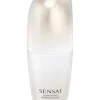 Hot sensai Expert Comforting Barrier Essence 40 ml
