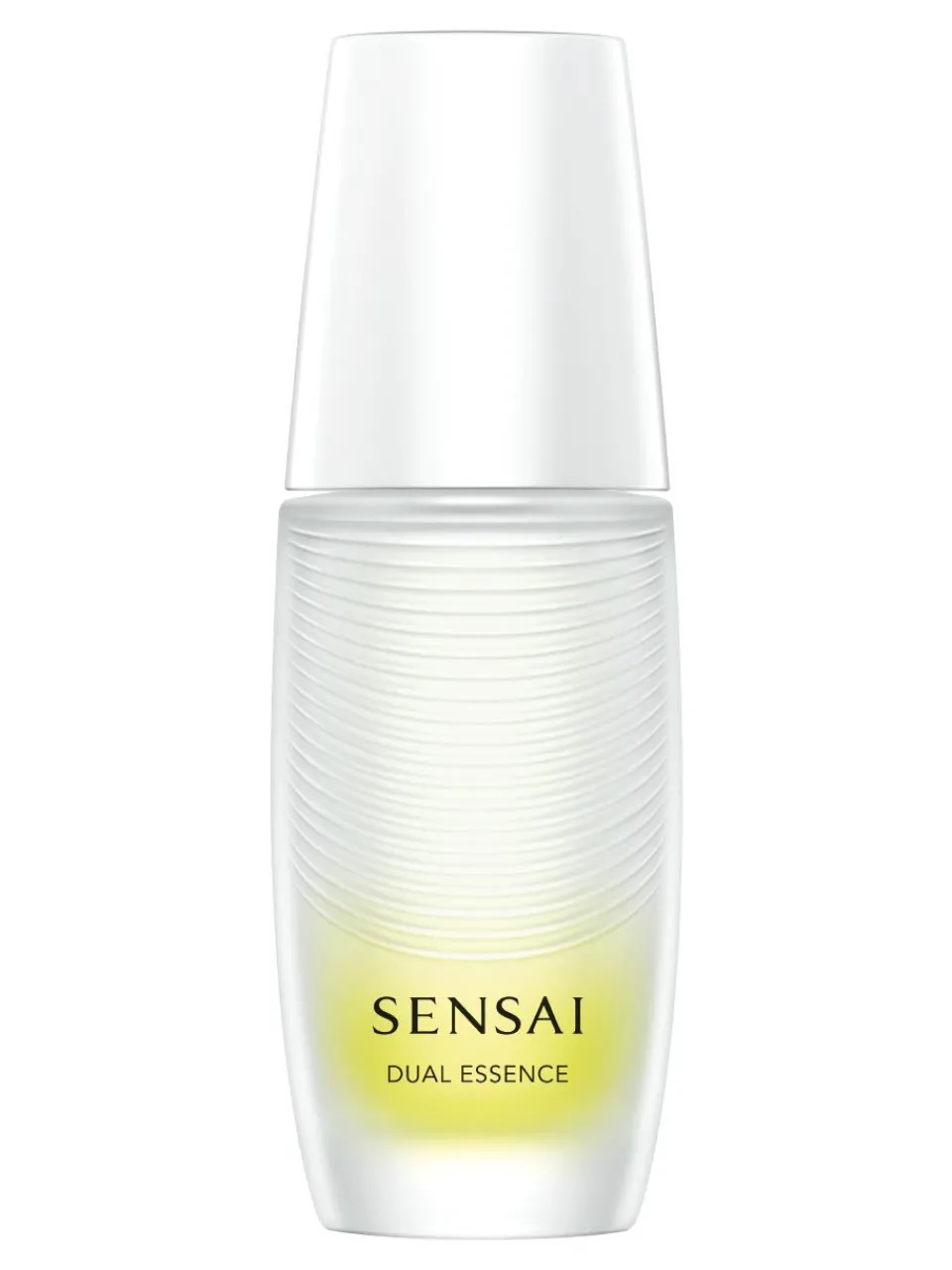 Online sensai Expert Dual Essence 30 ml