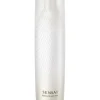 Best sensai Expert Essence Day Veil 40 ml
