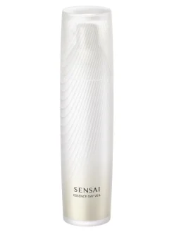 Best sensai Expert Essence Day Veil 40 ml