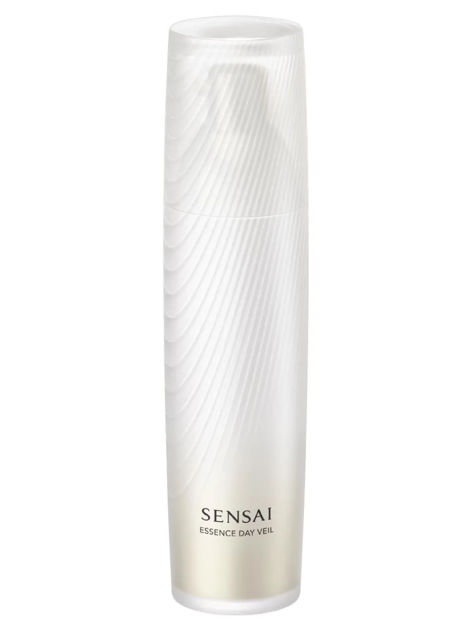 Best sensai Expert Essence Day Veil 40 ml