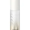 Hot sensai Expert Lift Focus Essence 40 ml