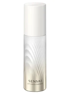 Hot sensai Expert Lift Focus Essence 40 ml