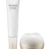 Best sensai Expert Total Eye Treatment 35 ml