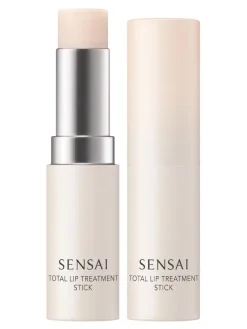 Clearance sensai Expert Total Lip Treatment Stick