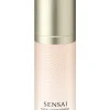 Discount sensai Expert Total Lip Treatment 15 ml