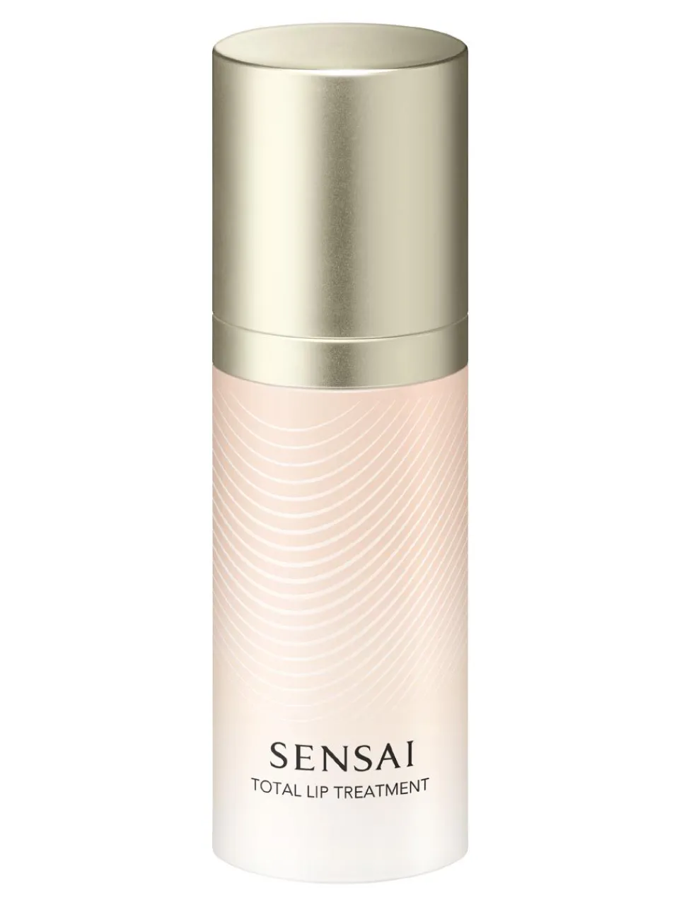 Discount sensai Expert Total Lip Treatment 15 ml