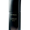 Outlet sensai Fluid Foundation Glowing Base 30 ml