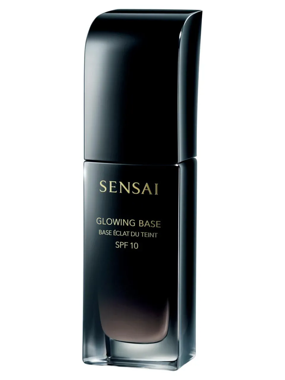 Outlet sensai Fluid Foundation Glowing Base 30 ml