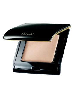 Best sensai Fluid Foundation Supreme Illuminator