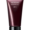 Outlet sensai Foundation Bronzing Gel N Bg63 Copper Bronze 50 ml