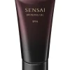 Clearance sensai Foundation Bronzing Gel N Bg61 Soft Bronze 50 ml