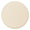 Outlet sensai Foundations Foundation Sponge Round Shape