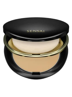 Discount sensai Foundations Total Finish Foundation Refill N° TF203 Natural Beige 11 g