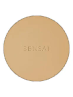 Discount sensai Foundations Total Finish Foundation Refill N° TF203 Natural Beige 11 g