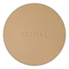 Best sensai Foundations Total Finish Foundation Refill N° TF204.5 Amber Beige 11 g