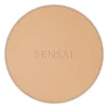 Hot sensai Foundations Total Finish Foundation Refill N° TF103 Warm Beige 11 g