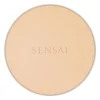 Sale sensai Foundations Total Finish Foundation Refill N° TF101 Pearl Beige 11 g