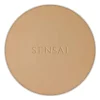 Discount sensai Foundations Total Finish Foundation Refill N° TF204 Almond Beige 11 g