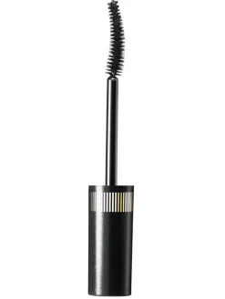 Best sensai Mascara 38°C N° MV-1 Black