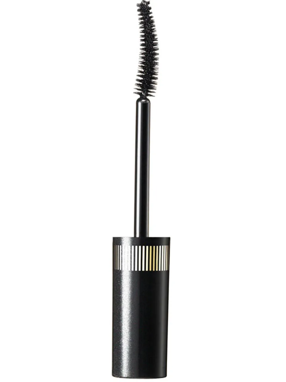 Best sensai Mascara 38°C N° MV-1 Black