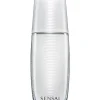 Hot sensai  Prime Solution 75 ml
