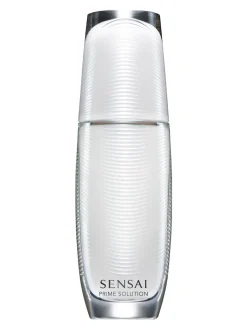 Hot sensai  Prime Solution 75 ml