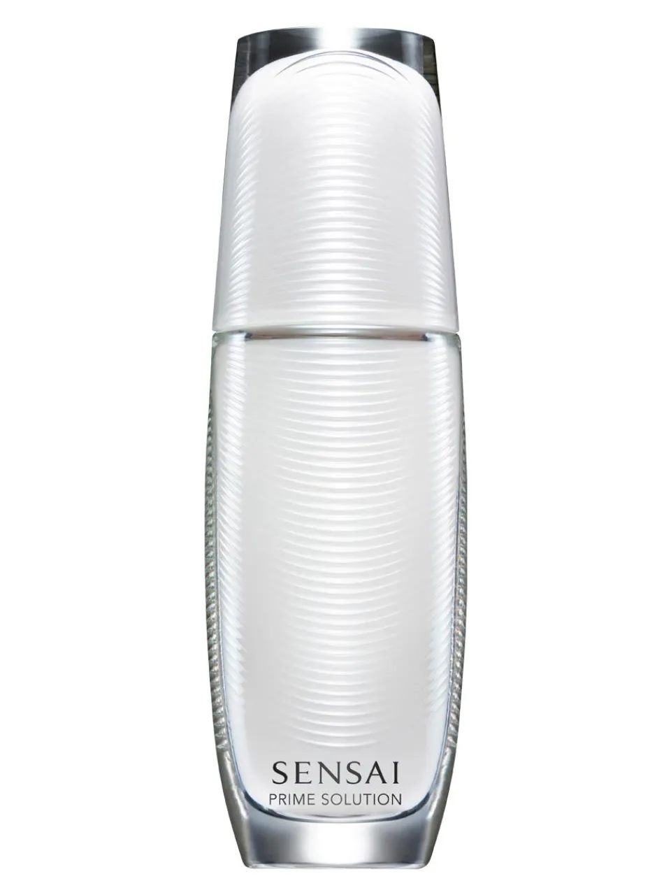 Hot sensai Prime Solution 75 ml