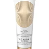 Online sensai Protective Suncare Cream for Face SPF 50 50 ml