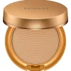 Hot sensai Silky Bronze Bronze Natural Veil Compact Sc02 Natural