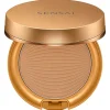 Online sensai Silky Bronze Natural Veil Compact Sc04 Dark