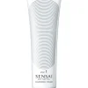 Online sensai Silky Purifying Cleansing Cream 125 ml