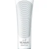 Clearance sensai Silky Purifying Creamy Soap 125 ml