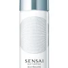 Hot sensai Silky Purifying Silk Peeling Powder 40g
