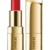 Outlet sensai The Lipstick N Lipstick N° 6 Kinmokusei Orange