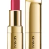 Sale sensai The Lipstick N Lipstick N° 10 Ayame Mauve