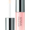 Online sensai The Total Lip Gloss Lip Gloss Clear
