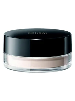 Best sensai Translucent Loose Powder 20 g