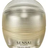 Clearance sensai Ultimate Eye Cream 15 ml