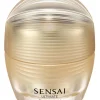 Fashion sensai Ultimate The Cream 40 ml