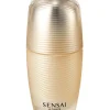 New sensai Ultimate The Emulsion 60 ml