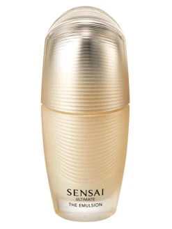 New sensai Ultimate The Emulsion 60 ml