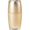 Fashion sensai Ultimate The Lotion II 75 ml