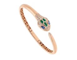 Clearance bvlgari Serpenti Bracelets
