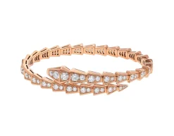Sale bvlgari Serpenti Bracelets