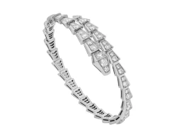New bvlgari Serpenti Bracelets